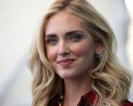 Chiara Ferragni - Unposted in streaming e in TV: ecco dove