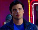 Crisis on Infinite Earths: Tom Welling tra gli interpreti del crossover!