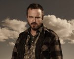 El Camino: il film di Breaking Bad 'è per i veri fan', dicono Vince Gilligan e Aaron Paul