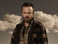 El Camino: il film di Breaking Bad 'è per i veri fan', dicono Vince Gilligan e Aaron Paul