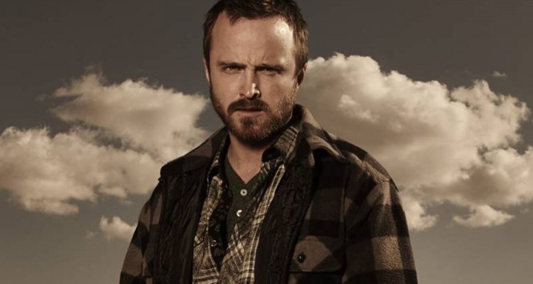 Film E Programmi Tv Di Vince Gilligan