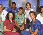 E.R. Medici in prima linea: i 10 episodi più belli