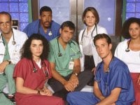 E.R. Medici in prima linea: i 10 episodi più belli