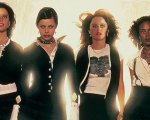 Giovani streghe: svelato il cast del remake prodotto da Blumhouse!