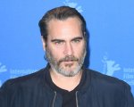 Joaquin Phoenix: dopo il Joker sarà il protagonista del nuovo film  di Mike Mills