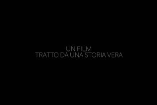 Aquile Randagie -Trailer
