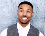Michael B. Jordan produttore di Kingdom Of Souls, film tratto dalla saga fantasy