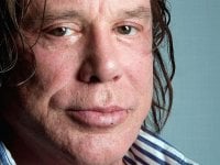 The Irishman, Mickey Rourke: 'La lite con Robert De Niro mi ha tagliato fuori dal film'