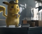 Detective Pikachu in blu-ray, recensione: la Modalità Detective è il paradiso dei Pokèmon Fans