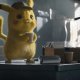 Detective Pikachu in blu-ray, recensione: la Modalità Detective è il paradiso dei Pokèmon Fans