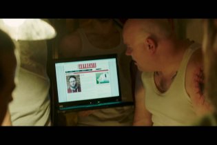 Non Succede... Ma Se Succede (2019) - Trailer Italiano