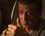 Rambo: Last Blood, la recensione: l’ultima battaglia di una guerra infinita
