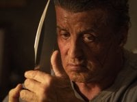 Rambo: Last Blood, la recensione: l'ultima battaglia di una guerra infinita