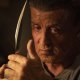 Rambo: Last Blood, la recensione: l’ultima battaglia di una guerra infinita