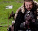 Sean Bean rifiuta i film in cui muore: 'Non uccidetemi'