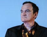 Quentin Tarantino: 7 attori che hanno rifiutato ruoli nei suoi film