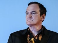 Quentin Tarantino: 7 attori che hanno rifiutato ruoli nei suoi film