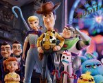 Toy Story 4: il video del finale alternativo mostra un altro destino per i protagonisti