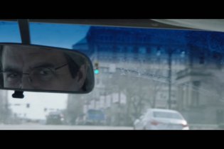 Dark Waters - Trailer