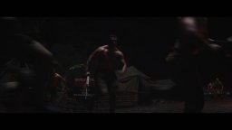 Danger Close: The Battle of Long Tan - Trailer