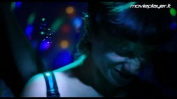 Il Colpo del cane - Video intervista al cast