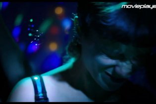 Il Colpo del cane - Video intervista al cast