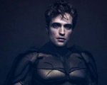 Batman di Robert Pattinson nel reboot di Justice League?