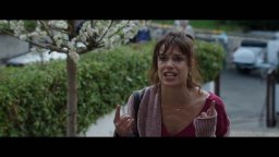 Vivere - Featurette - Vivere è...