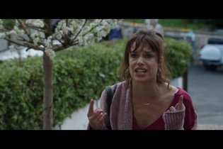 Vivere - Featurette - Vivere è...