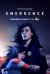 Emergence