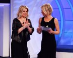 Emma Marrone, un tumore la obbliga a fermarsi di nuovo? Maria De Filippi le scrive