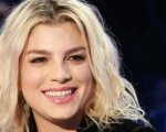 Emma Marrone, Lorella Cuccarini sui problemi di salute: 'Evidentemente è tornata a combattere'