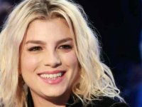 Emma Marrone, Lorella Cuccarini sui problemi di salute: 'Evidentemente è tornata a combattere'