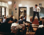 20 film sulla scuola da vedere in classe