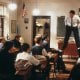 20 film sulla scuola da vedere in classe