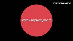 Romolo + Giuly 2: intervista a Lidia Vitale