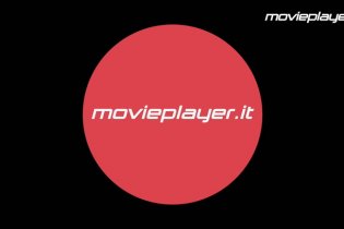 Romolo + Giuly 2: intervista a Lidia Vitale