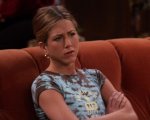 Friends: Jennifer Aniston ha dovuto perdere oltre 10 kg prima di ottenere il ruolo di Rachel