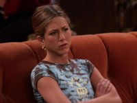 Friends: Jennifer Aniston ha dovuto perdere oltre 10 kg prima di ottenere il ruolo di Rachel