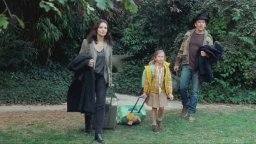 Le Verità - Trailer Italiano