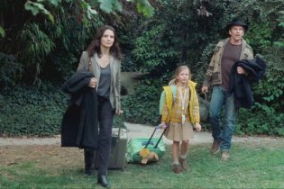 Le Verità - Trailer Italiano