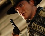 C'era una volta Tarantino: gli omaggi e le citazioni cult e western nei suoi film