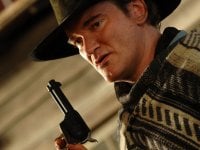 C'era una volta Tarantino: gli omaggi e le citazioni cult e western nei suoi film