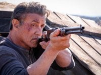 Rambo Last Blood, la risposta di Sylvester Stallone agli haters