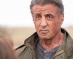 Rambo Last Blood: Sylvester Stallone svela i tre ingredienti essenziali per un buon film