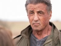 Rambo Last Blood, il creatore di Rambo attacca il film: 'Dopo averlo visto mi sento meno umano'