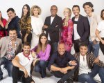 Tale e Quale Show 2019: le imitazioni della seconda puntata, stasera su Rai1