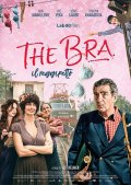 Locandina di The Bra - Il reggipetto
