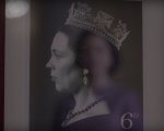 The Crown 3: il teaser trailer della serie Netflix anticipa grandi cambiamenti per la regina