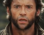 Marvel vuole che Hugh Jackman torni per Wolverine Vs. Hulk!